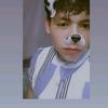 Magdiel Perez - @magdielperez13 - TikTok