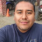 Magdiel Perez Flores - @magdielperezflores - Instagram