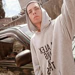 magdiel perez freeman - @magdielperezfreeman - Instagram