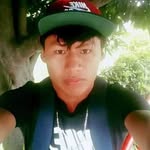 Magdiel Perez Gonzalez - @magdielperezgonza - Instagram