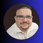 Magdiel Perez Hernandez - @magdieldigital - Instagram