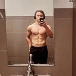 Magdiel Perez hernandez - @hernandezmagdielperez - Instagram
