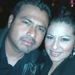 Magdiel Perez Perez - @magdiel80perez.mpg - Instagram