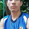 magdielperez82 - @magdielperez82 - TikTok