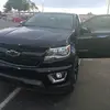 magoperez - @magdielperez269 - TikTok
