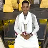 الحلبي يا دولة 8️⃣1️⃣8️⃣💪☠️ - @magdy.ibrahim70 - TikTok