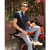 ✪ᎷᎯᎶᎠᎽ IᏰᎡᎯᎻᎥᎷ - @magdy_ibrahim20 - TikTok