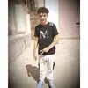 🥷 M A G D Y 💯 - @magdyibrahim001 - TikTok