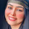جَهِآد|𝐆𝐄𝐇𝐀𝐃 - @gehad.magdy.ibrahim - TikTok