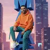M A G D Y - @magdyibrahim607 - TikTok