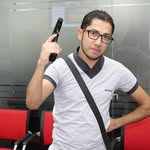 MAGDY IBRAHIM - @magdyibrahim1000 - Instagram