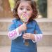 magdy Ibrahim - Facebook