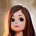 Magdy Ibrahim - Facebook