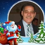 Magdy Ibrahim - @magdyibrahim3 - Instagram