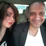 magdy Ibrahim - @magdy_ibrahim_ - Instagram