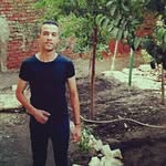 Magdy Ibrahim - @magdy.ronaldo77 - Instagram