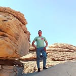 magdy Ibrahim - @magdy_ibrahim74 - Instagram