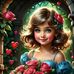 Magdy Ibrahim - Facebook