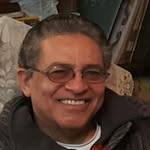 Magdy Ibrahim - @magdy.ibrahim.7792 - Instagram