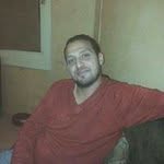 Magdy Ibrahim - @megoomaya - Instagram