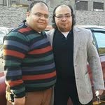 Magdy Ibrahim - @magdy.ibrahim - Instagram