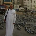 Magdy Ibrahim - @magdyibrahim33 - Instagram
