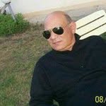 Magdy Ibrahim - @magdy.ibrahim.357 - Instagram