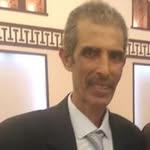 Magdy Ibrahim - @magdy.ibrahim.7509 - Instagram