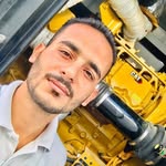 Magd'y Ibrahi'm - @_magdy_ibrahim_ - Instagram