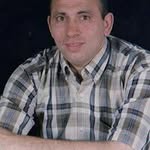 Magdy Ibrahim - @magdy_ibrahim5545 - Instagram
