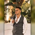 Magdy Ibrahim - @magdy_ibrahim_999 - Instagram