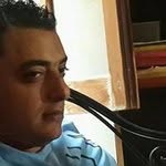 Magdy Ibrahim - @magdy.ibrahim.39750 - Instagram