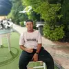 Magdy Ibrahim - @magdy.ibrahim499 - TikTok