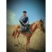 Magdy Ibrahim - Facebook
