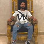 Magdy Ibrahim - @magy_lbrahim - Instagram