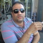 Magdy Ibrahim - @magdyibrahim2 - Instagram