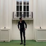 MaGdy IBrahim - @magdy.elashry.74 - Instagram