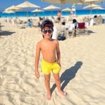 Magdy ibrahim - @magdyibrahim55 - Instagram
