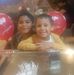 Magdy Ibrahim - Facebook