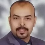 Magdy Ibrahim - @magdyibrahime - Instagram