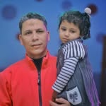 Magdy Ibrahim - @magdy.ibrahim.180072 - Instagram