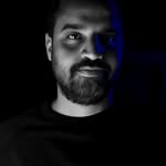 MaGdy Ibrahim - @magdyibrahim_a - Instagram