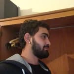 Magdy Ibrahim - @magdyibrahim95 - Instagram