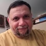 Magdy Ibrahim - @magdy.ibrahim.52459 - Instagram