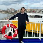 Magdy Ibrahim - @magdy.ibrahim__ - Instagram