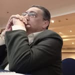 Magdy Ibrahim - @magdy.ibrahim.5872 - Instagram