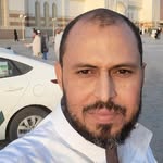 Magdy Ibrahim - @magdy.ibrahim1981 - Instagram