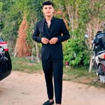 Magdy Ibrahim - @magd_iibrahem - Instagram
