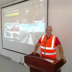 Magdy Ibrahim - @magd.yibrahim - Instagram