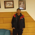 Magdy Ibrahim - @magdyibrahimabo - Instagram